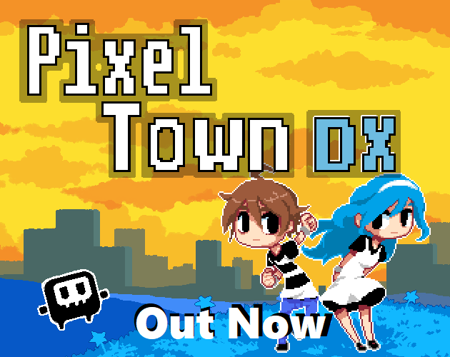 pixel_town_dx_out_now_by_jump_button-dcggntc.png