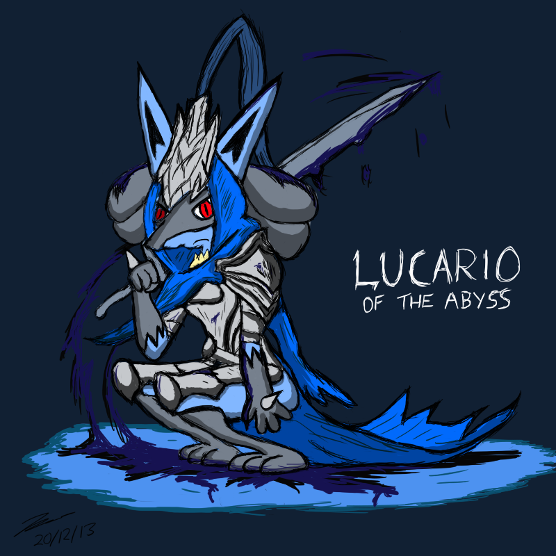 lucario_of_the_abyss___dark_souls_and_pokemon_by_captaintoog-d6ykp7i.png