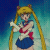 Star struck Sailor Moon