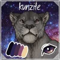 kunzite_by_usbeon-dc5enao.png