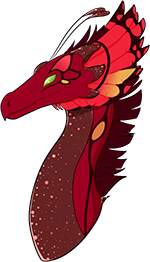 dragon_speedpaint_by_arimwe-dce7dxy.png
