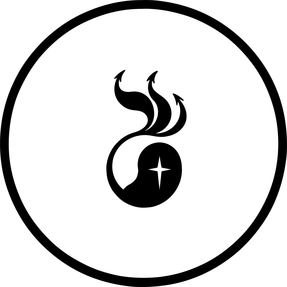 O5-1 - The Founder (Logo)