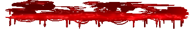 _ftu__blood_pixel_by_qu_ross-dbz3nt7.png