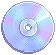 CD pixel by svnoku