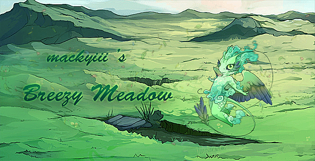 breezy_meadow_gif_by_vladblackthorn-dctpun1.gif