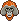 Planet of the Apes Badge (Level 2)