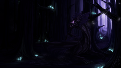 part_of_the_shadows_mini_by_suora91-dboszo6.png