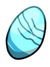 Egg3 by omenaapple