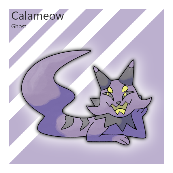 calameow_by_tsunfished-dcbmelp.png