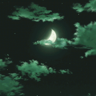 green__tinted_night_by_gryffkrowe-dcy6se