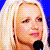 Britney Spears Cute