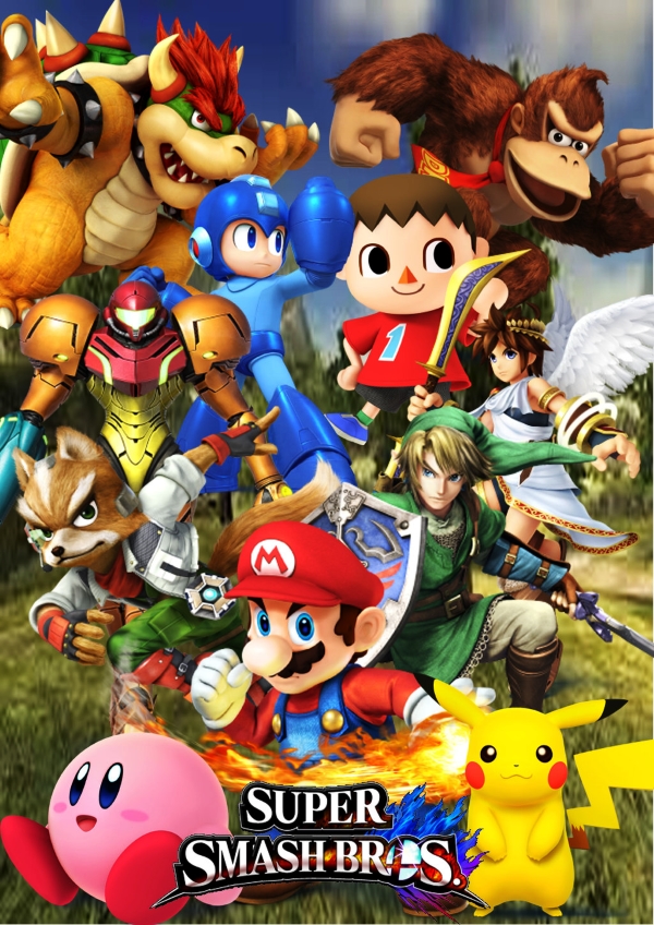 83_super_smash_bros_by_babblingfaces-dby