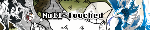 null_touched_banner_by_kitsicles-dbzt5oq.png