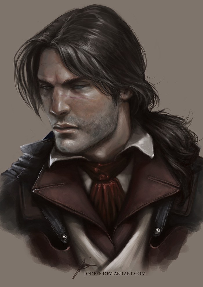arno_by_jodeee-d7tnd3f.png
