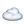 cloud_emoji_by_dogscuddle-d8mknch.png