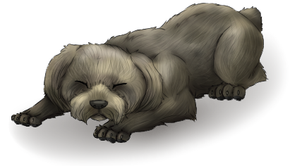 pooch_2_fullsize_by_moracalle-dceiyq3.png