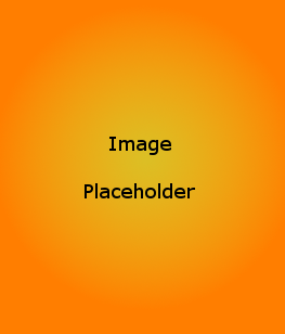 image_placeholder_by_ayumi_nemera-dbou7jr.png