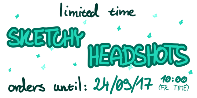 sketchy_headshots_banner_1280_by_aksile11-dbnwivw.png
