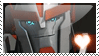 TFP Ratchet stamp by Imber-Noctis