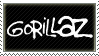 gorillaz_stamp_by_andreacrystale-d7mmkls.png