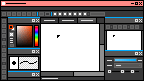 f2u_paint_program_pixel_by_koutiovi-dcfhlzf.gif