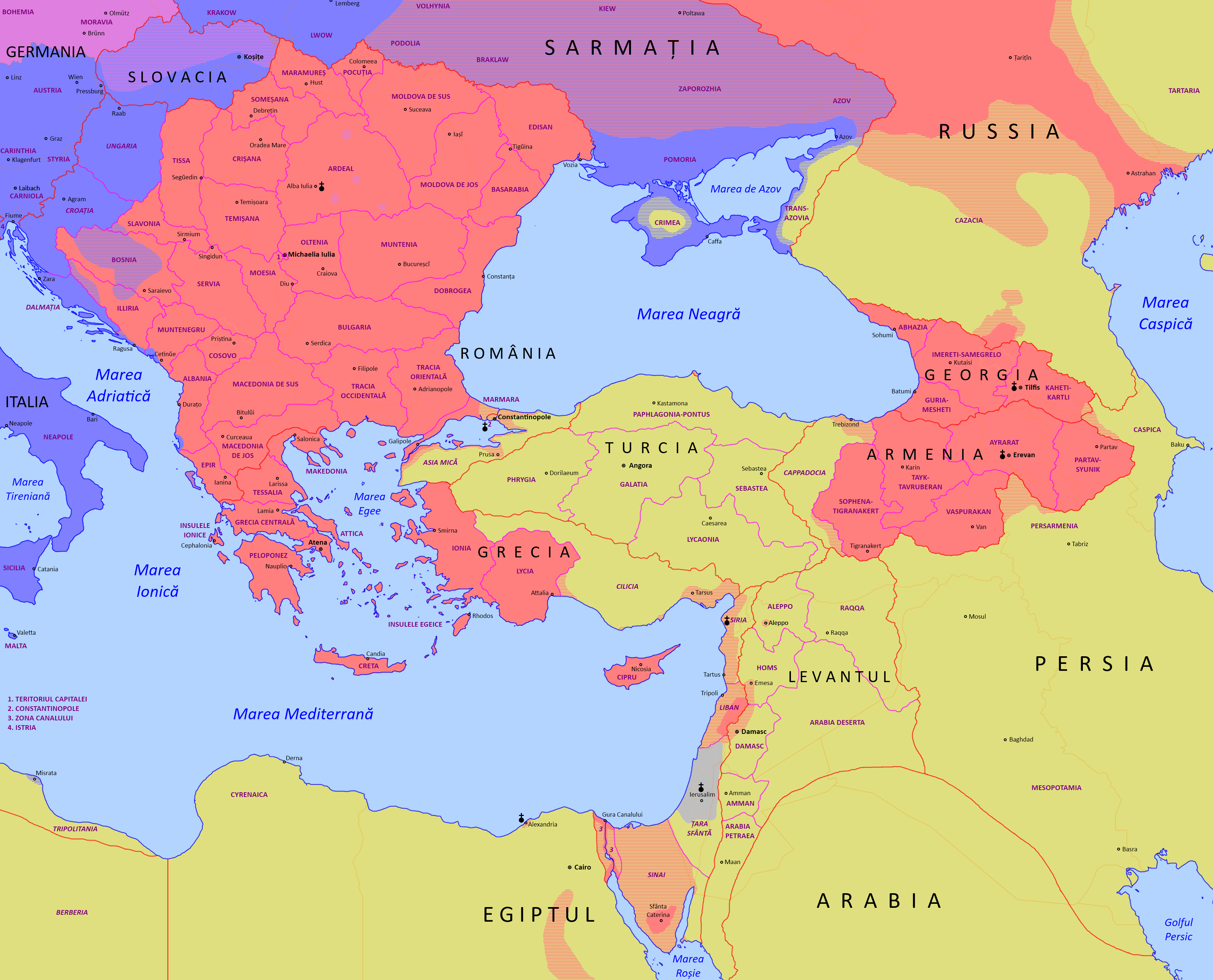 religion_map_of_the_empire_of_the_orient_by_zagan7-dcko2m8.png