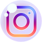 instagram_bubble_by_poi_frontier-dc4mmkg