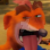 Crash Bandicoot N. Sane Trilogy - Addicted Crash