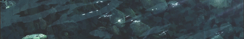 aest_water_by_misical-dbu800r.gif