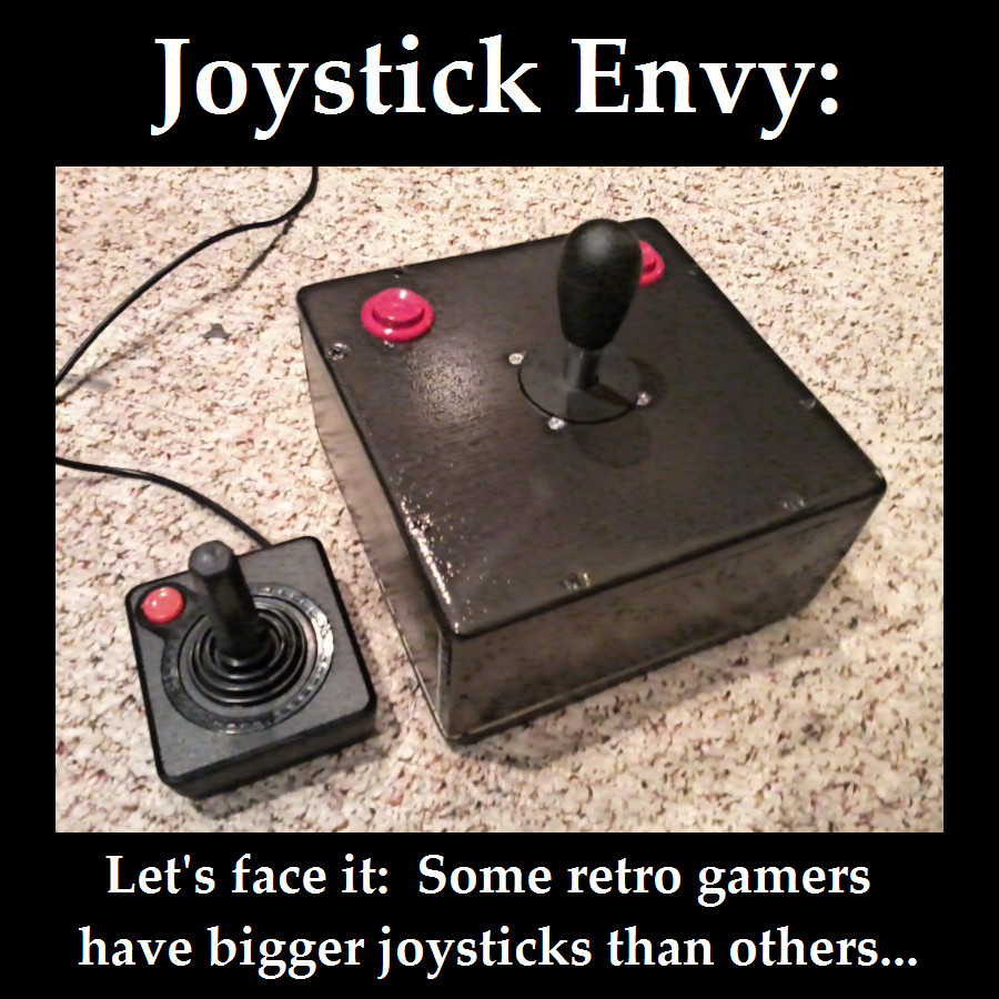 joystick_envy_by_stardust4ever-d5vq08m.j