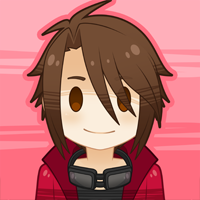 mini_iconnath_by_icrisuchiha-dcrzy5o.png