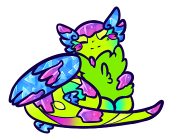 vaporle_by_pupmew-dcodyfg.png
