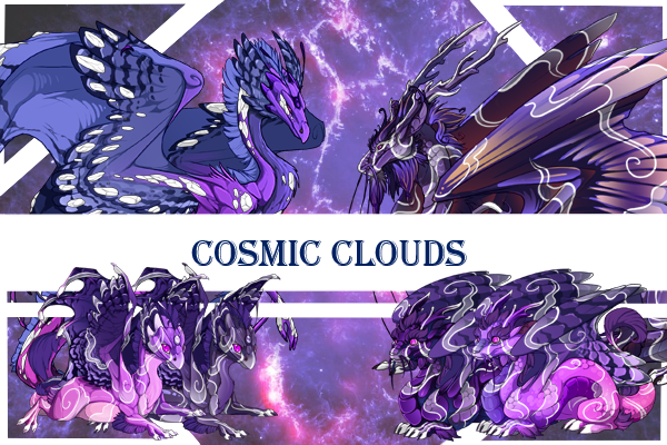 cosmic_clouds_re_vamped_by_rebellious_mixtapes-dcertxf.png