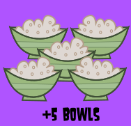 Week 7 - House Ambassador Competition Bowls5_by_emperor_lucas-dcagiab
