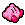 Kirby No Animation 2