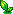 Sprite Rip: Small Sprout by a-good-boy
