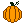 F2U Pumpkin pixel