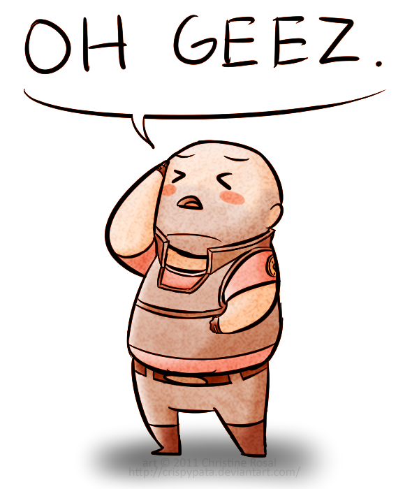 oh_geez_by_crispypata-d36aqm3.png