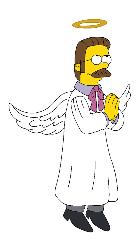 ned_flanders__the_simpsons__by_frasier_and_niles-d8uoajl.jpg