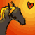 icon_for_horsegurl_by_horseartaddict.gif