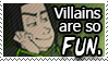 villains_by_world_hero21-dadxxd7.png