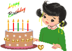Happy-Birthday by vafiehya