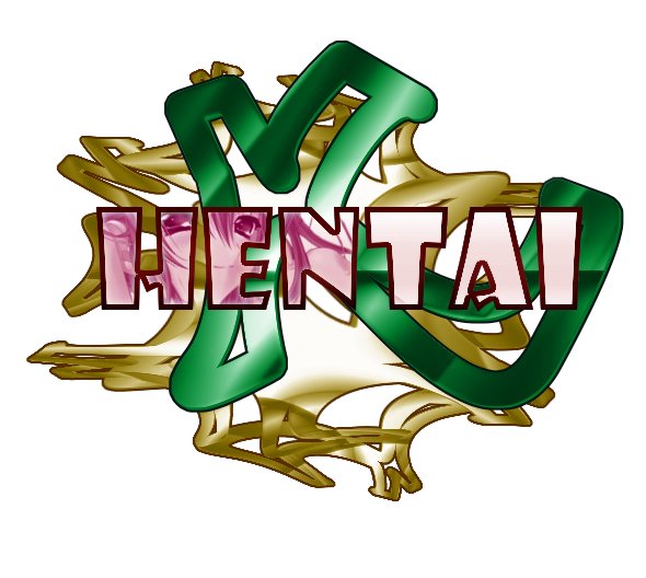 Logo Hentai K by kinrpg on DeviantArt