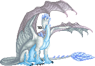 flight_rising__the_icewarden_by_infinis-d6l55pi.png
