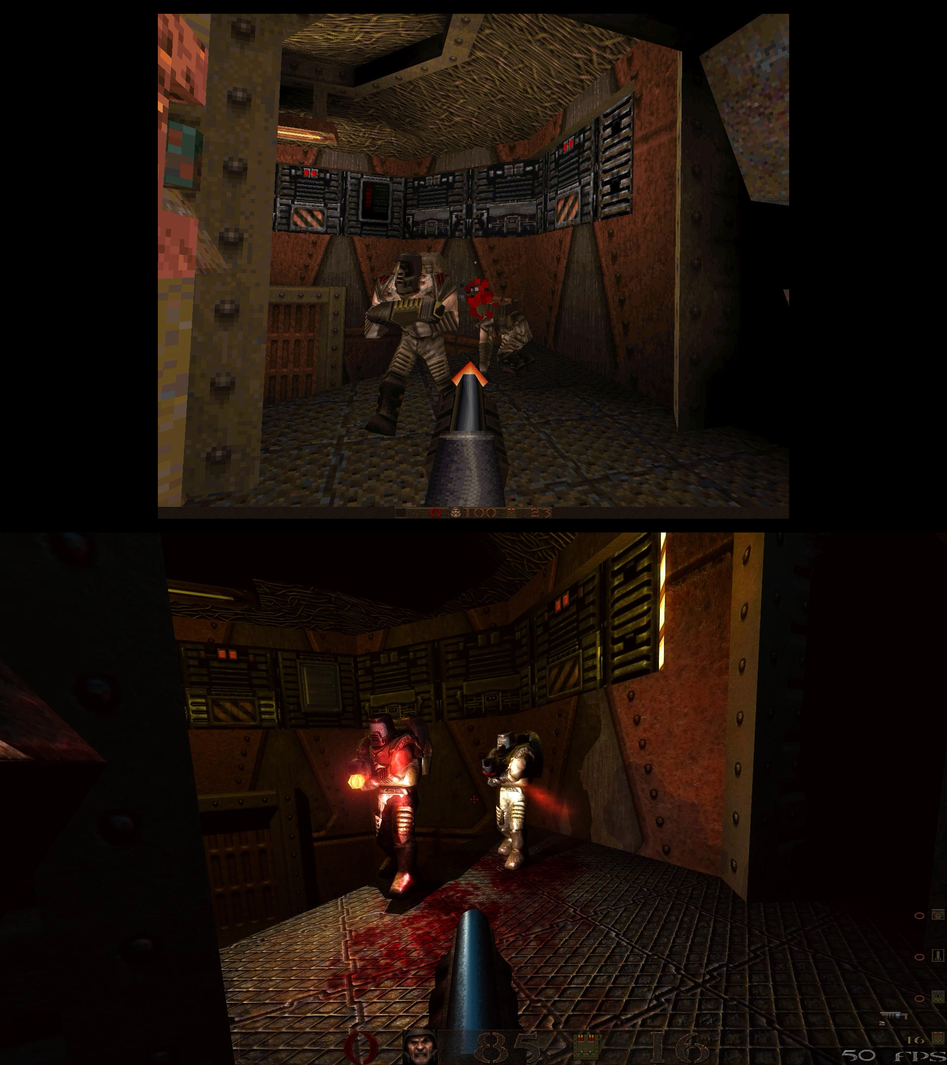 [Imagen: quake_now_and_then_by_ricardo73-dchwd75.jpg]
