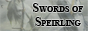 Swords of Speirling