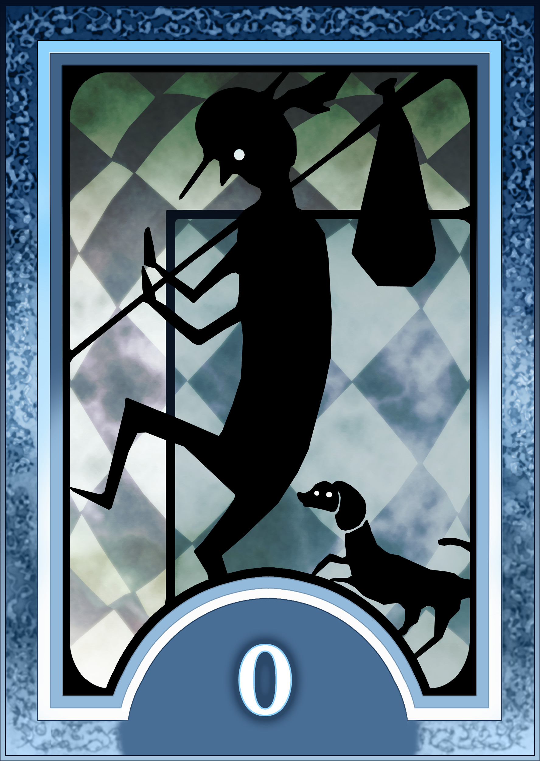 The Usual Pests [James's SLs] Persona_3_tarot_card_deck_hr___fool_arcana_by_enetirnel-d6xr7xr