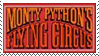 monty_python_logo_stamp_by_krunchiefrog.jpg