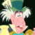 Mad Hatter mustered