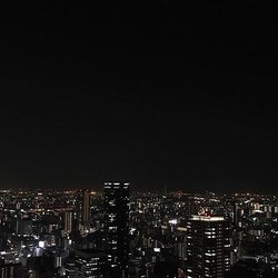 city_aesthetic_3_by_jifi_dawg-dc0gdkf.jp